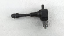 2003-2008 Infiniti Fx45 Ignition Coil Igniter Pack