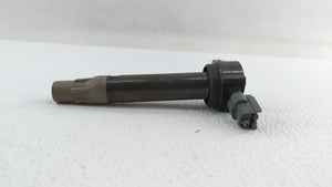 2006-2010 Dodge Charger Ignition Coil Igniter Pack - Oemusedautoparts1.com 