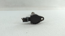 2006-2010 Dodge Charger Ignition Coil Igniter Pack - Oemusedautoparts1.com 