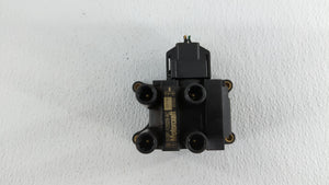 2001-2004 Mazda Tribute Ignition Coil Igniter Pack