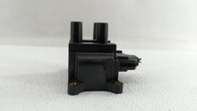 2001-2004 Mazda Tribute Ignition Coil Igniter Pack