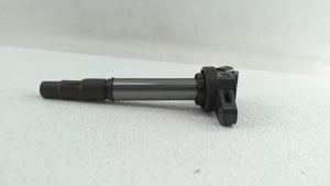 2009-2010 Pontiac Vibe Ignition Coil Igniter Pack - Oemusedautoparts1.com 