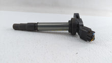 2009-2010 Pontiac Vibe Ignition Coil Igniter Pack - Oemusedautoparts1.com 