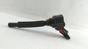 2014-2017 Fiat 500 Ignition Coil Igniter Pack - Oemusedautoparts1.com 