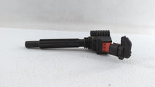 2014-2017 Fiat 500 Ignition Coil Igniter Pack - Oemusedautoparts1.com 