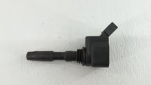 2016-2019 Volkswagen Jetta Ignition Coil Igniter Pack