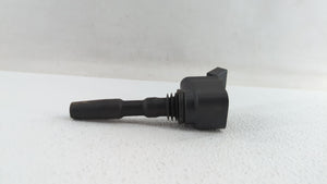 2016-2019 Volkswagen Jetta Ignition Coil Igniter Pack