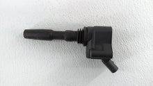 2016-2019 Volkswagen Jetta Ignition Coil Igniter Pack