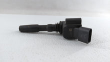 2016-2019 Volkswagen Jetta Ignition Coil Igniter Pack