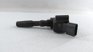 2016-2019 Volkswagen Jetta Ignition Coil Igniter Pack