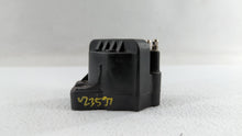 1997-2004 Buick Regal Ignition Coil Igniter Pack - Oemusedautoparts1.com 