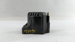 1997-2004 Buick Regal Ignition Coil Igniter Pack - Oemusedautoparts1.com 