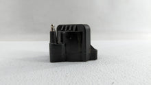 1997-2004 Buick Regal Ignition Coil Igniter Pack - Oemusedautoparts1.com 