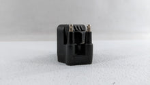 1997-2004 Buick Regal Ignition Coil Igniter Pack - Oemusedautoparts1.com 