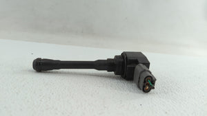 2007-2018 Nissan Altima Ignition Coil Igniter Pack - Oemusedautoparts1.com 