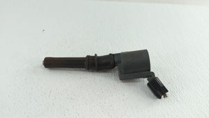 1999-2000 Ford Mustang Ignition Coil Igniter Pack - Oemusedautoparts1.com 