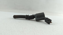 1999-2000 Ford Mustang Ignition Coil Igniter Pack - Oemusedautoparts1.com 