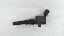 1999-2000 Ford Mustang Ignition Coil Igniter Pack - Oemusedautoparts1.com 