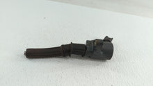 1999-2000 Ford Mustang Ignition Coil Igniter Pack - Oemusedautoparts1.com 