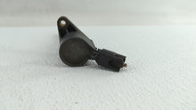 1999-2000 Ford Mustang Ignition Coil Igniter Pack - Oemusedautoparts1.com 