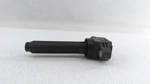 1999-2002 Mitsubishi Mirage Ignition Coil Igniter Pack - Oemusedautoparts1.com 