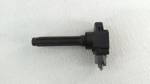 1999-2002 Mitsubishi Mirage Ignition Coil Igniter Pack - Oemusedautoparts1.com 