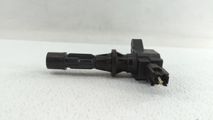 2006-2009 Ford Fusion Ignition Coil Igniter Pack - Oemusedautoparts1.com 