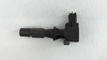 2006-2009 Ford Fusion Ignition Coil Igniter Pack - Oemusedautoparts1.com 