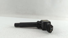 2014-2014 Mazda 6 Ignition Coil Igniter Pack