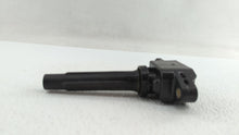 2014-2014 Mazda 6 Ignition Coil Igniter Pack