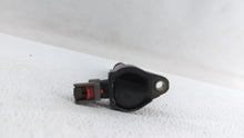 2007-2017 Jeep Patriot Ignition Coil Igniter Pack - Oemusedautoparts1.com 