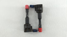 2003-2011 Honda Civic Ignition Coil Igniter Pack - Oemusedautoparts1.com 