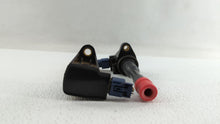 2003-2011 Honda Civic Ignition Coil Igniter Pack - Oemusedautoparts1.com 