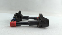 2003-2011 Honda Civic Ignition Coil Igniter Pack - Oemusedautoparts1.com 