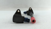 2003-2011 Honda Civic Ignition Coil Igniter Pack - Oemusedautoparts1.com 