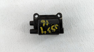 1997-2002 Mitsubishi Montero Ignition Coil Igniter Pack