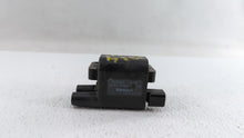 1997-2002 Mitsubishi Montero Ignition Coil Igniter Pack