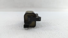 1997-2002 Mitsubishi Montero Ignition Coil Igniter Pack