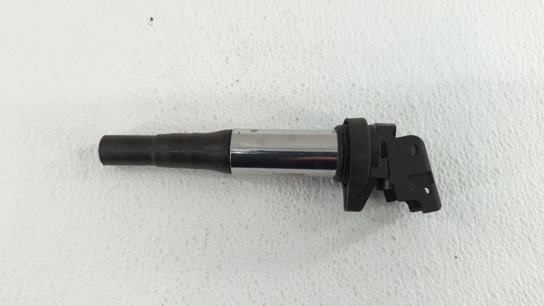 2008-2014 Mini Cooper Ignition Coil Igniter Pack - Oemusedautoparts1.com 