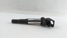 2008-2014 Mini Cooper Ignition Coil Igniter Pack - Oemusedautoparts1.com 