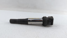 2008-2014 Mini Cooper Ignition Coil Igniter Pack - Oemusedautoparts1.com 