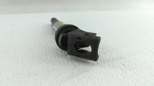 2008-2014 Mini Cooper Ignition Coil Igniter Pack - Oemusedautoparts1.com 