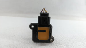 1999-2001 Volkswagen Beetle Ignition Coil Igniter Pack