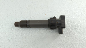 2006-2006 Cadillac Dts Ignition Coil Igniter Pack - Oemusedautoparts1.com 