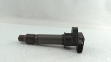 2006-2006 Cadillac Dts Ignition Coil Igniter Pack - Oemusedautoparts1.com 