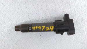 2006-2006 Cadillac Dts Ignition Coil Igniter Pack - Oemusedautoparts1.com 