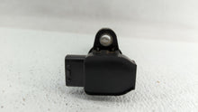 2006-2006 Cadillac Dts Ignition Coil Igniter Pack - Oemusedautoparts1.com 