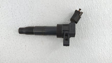 2009-2016 Kia Optima Ignition Coil Igniter Pack - Oemusedautoparts1.com 