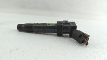 2009-2016 Kia Optima Ignition Coil Igniter Pack - Oemusedautoparts1.com 