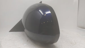 2001 Hyundai Elantra Side Mirror Replacement Driver Left View Door Mirror Fits OEM Used Auto Parts - Oemusedautoparts1.com